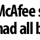 Image for article titled Secrets, Schemes, and Lots of Guns: Inside John McAfee's Heart of Darkness